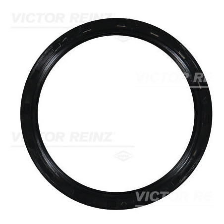 Bague d'étanchéité...