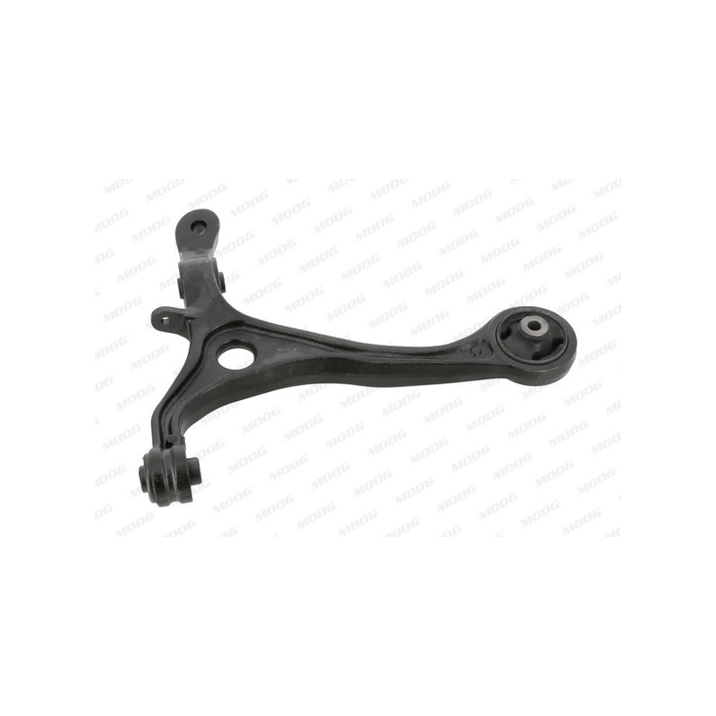 Triangle de suspension MOOG