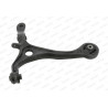 Triangle de suspension MOOG