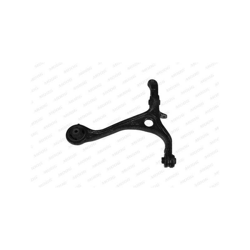 Triangle de suspension MOOG