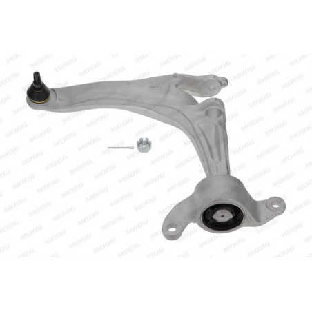 Triangle de suspension MOOG