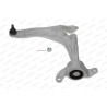Triangle de suspension MOOG