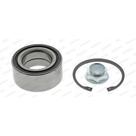 Roulement de roue MOOG