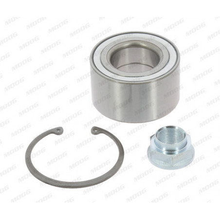 Roulement de roue MOOG