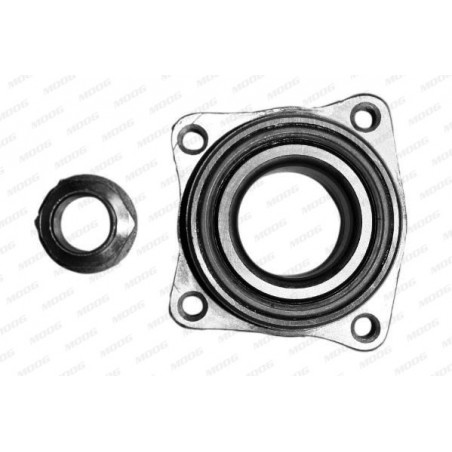 Roulement de roue MOOG