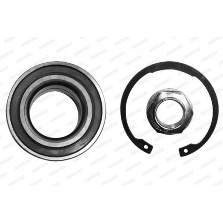 Roulement de roue MOOG