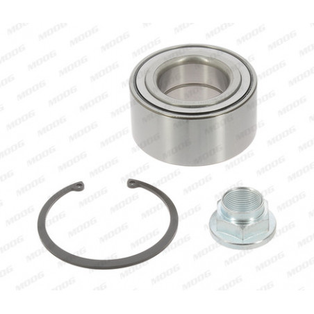 Roulement de roue MOOG