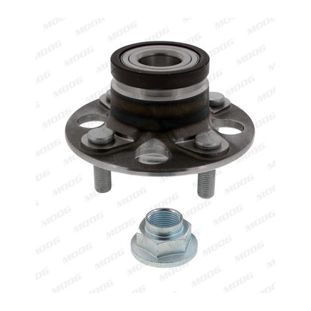 Roulement de roue MOOG