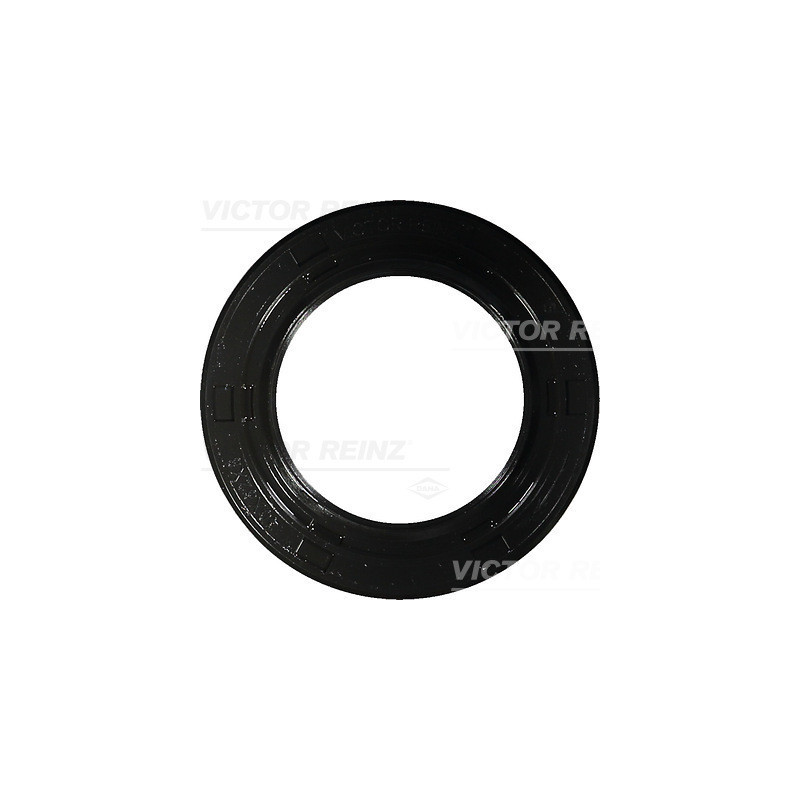 Bague d'étanchéité (roulement de roue) VICTOR REINZ