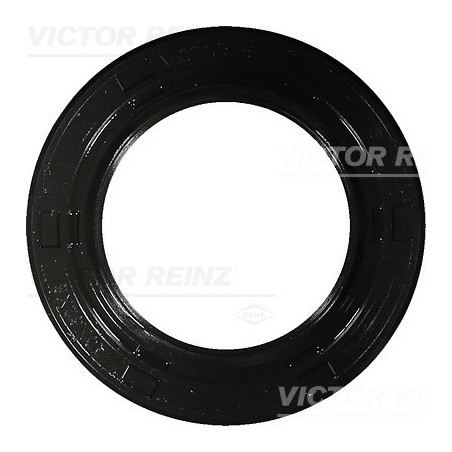 Bague d'étanchéité...