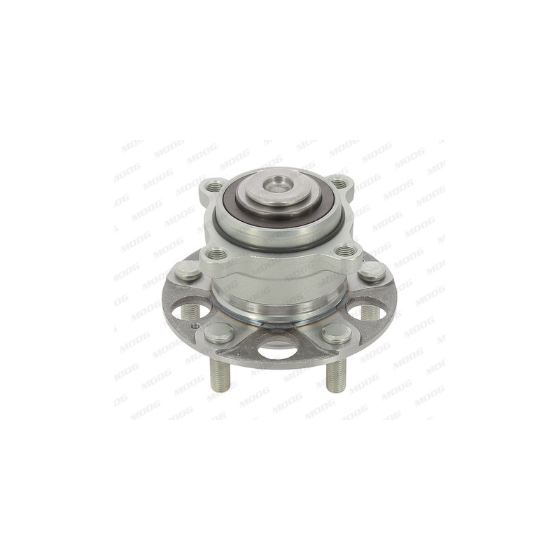 Roulement de roue MOOG