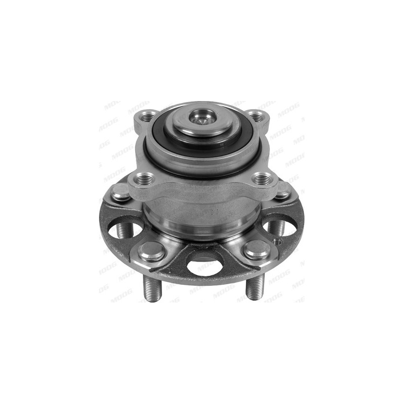 Roulement de roue MOOG