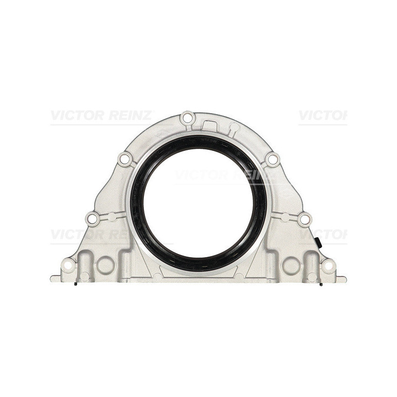 Bague d'étanchéité (roulement de roue) VICTOR REINZ