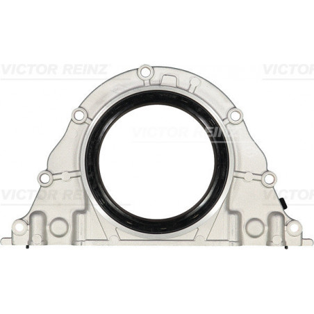 Bague d'étanchéité...