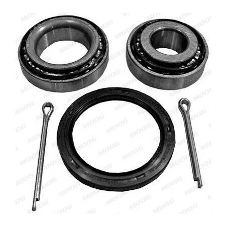 Roulement de roue MOOG