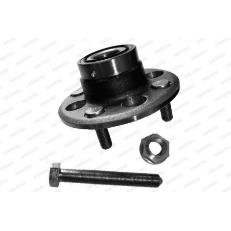 Roulement de roue MOOG