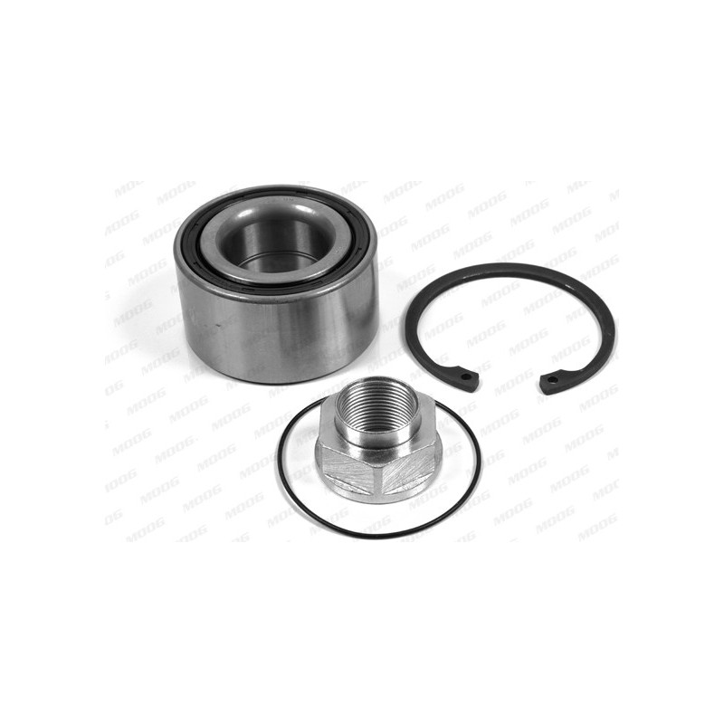 Roulement de roue MOOG