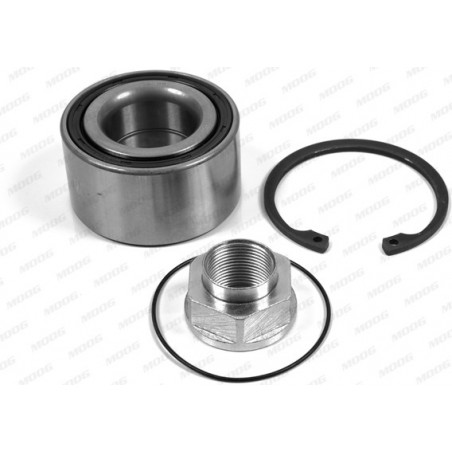 Roulement de roue MOOG