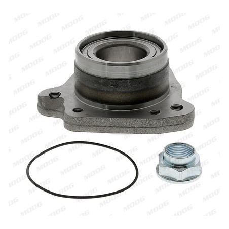 Roulement de roue MOOG