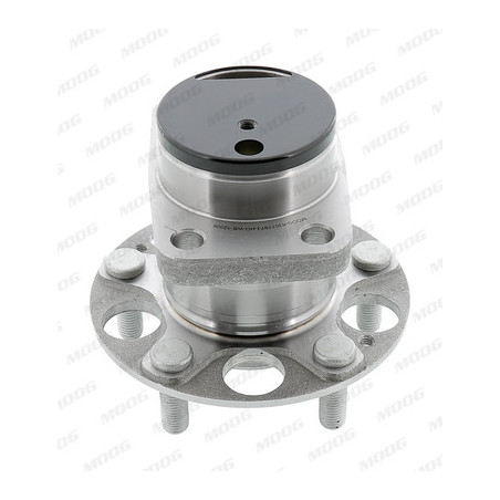 Roulement de roue MOOG