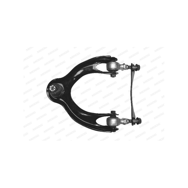 Triangle de suspension MOOG