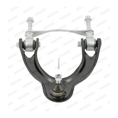 Triangle de suspension MOOG