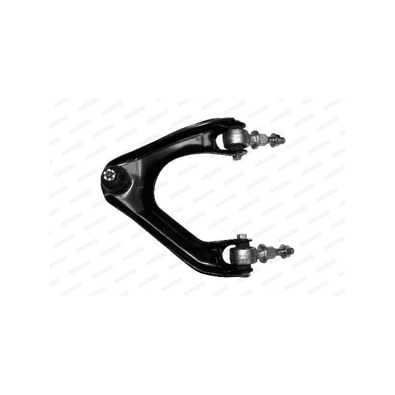 Triangle de suspension MOOG