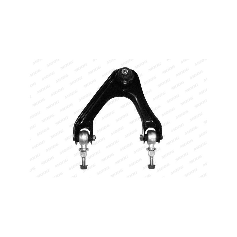 Triangle de suspension MOOG