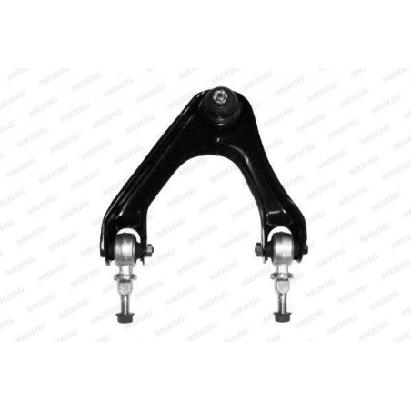 Triangle de suspension MOOG