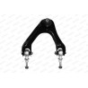 Triangle de suspension MOOG