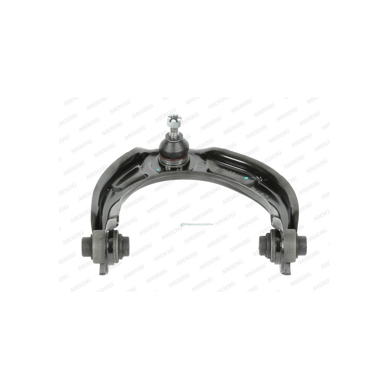 Triangle de suspension MOOG