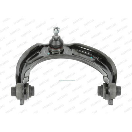 Triangle de suspension MOOG