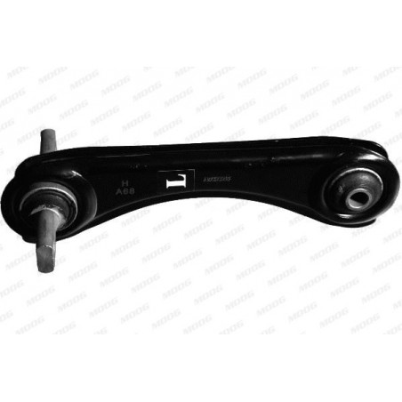 Triangle de suspension MOOG