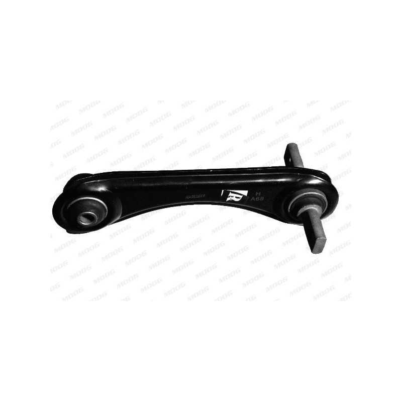 Triangle de suspension MOOG