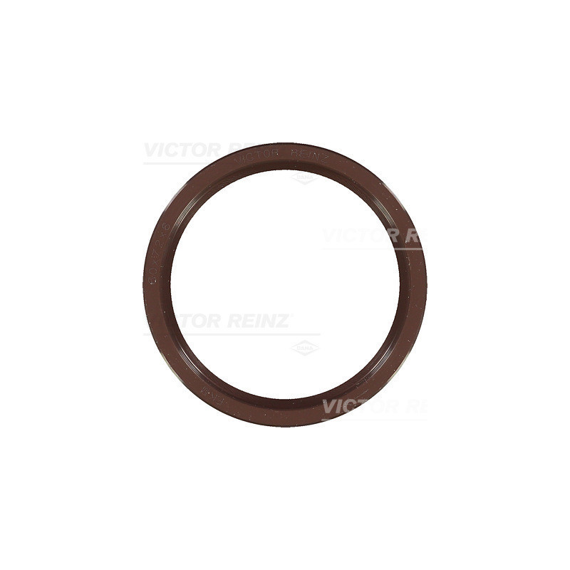 Bague d'étanchéité (roulement de roue) VICTOR REINZ