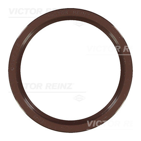 Bague d'étanchéité...