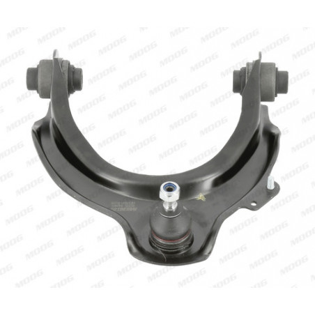 Triangle de suspension MOOG