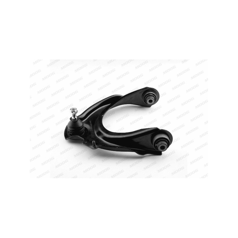 Triangle de suspension MOOG