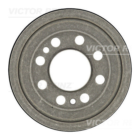 Bague d'étanchéité...