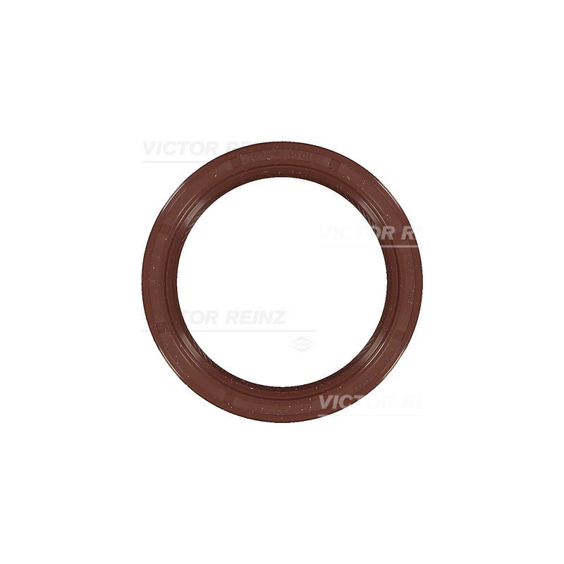 Bague d'étanchéité (roulement de roue) VICTOR REINZ