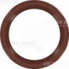 Bague d'étanchéité (roulement de roue) VICTOR REINZ