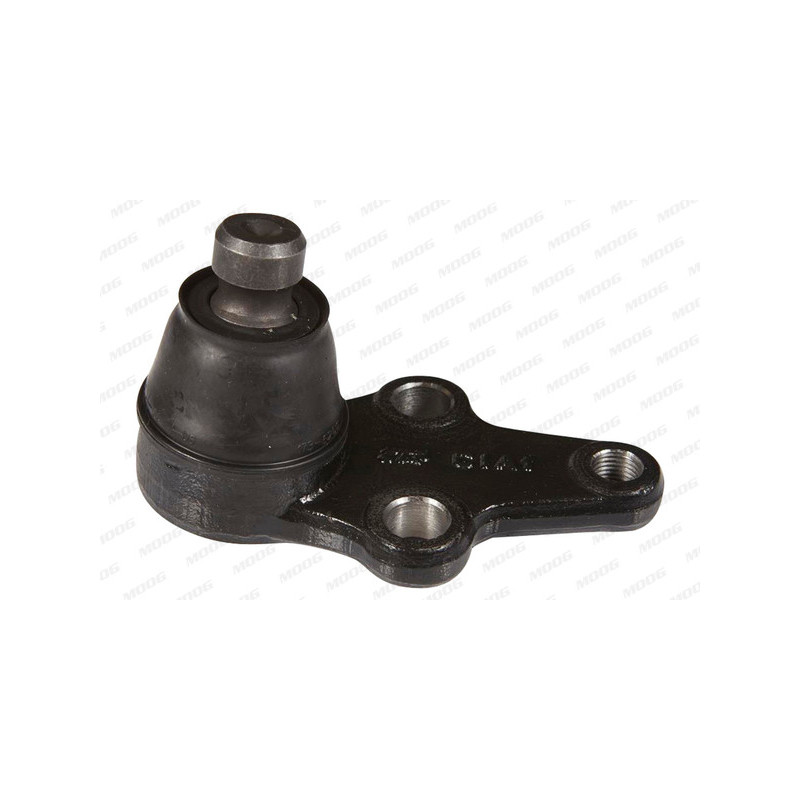 Rotule de suspension MOOG