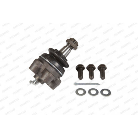 Rotule de suspension MOOG
