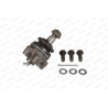 Rotule de suspension MOOG