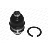 Rotule de suspension MOOG