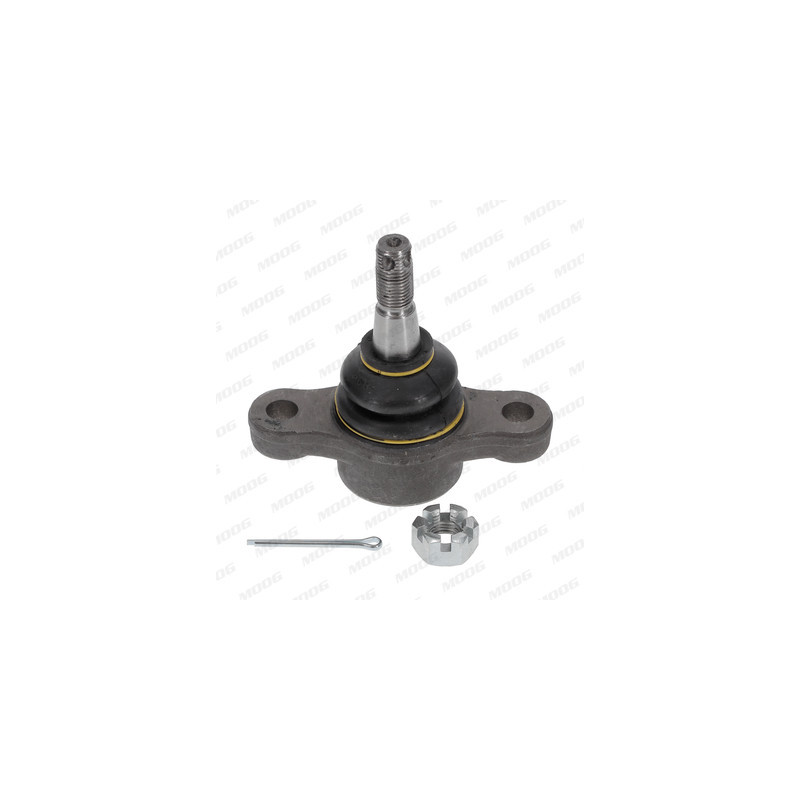 Rotule de suspension MOOG