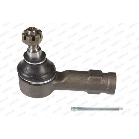 Rotule de direction MOOG