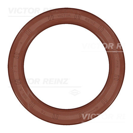 Bague d'étanchéité...