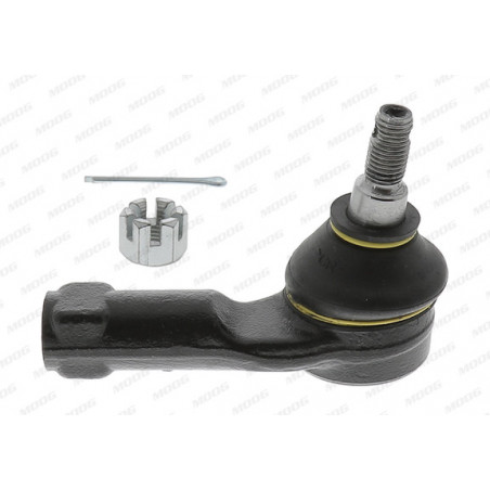 Rotule de direction MOOG