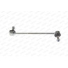 Barre stabilisatrice MOOG